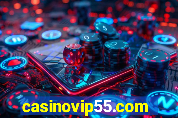 casinovip55.com