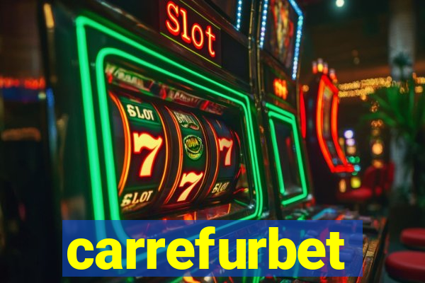 carrefurbet