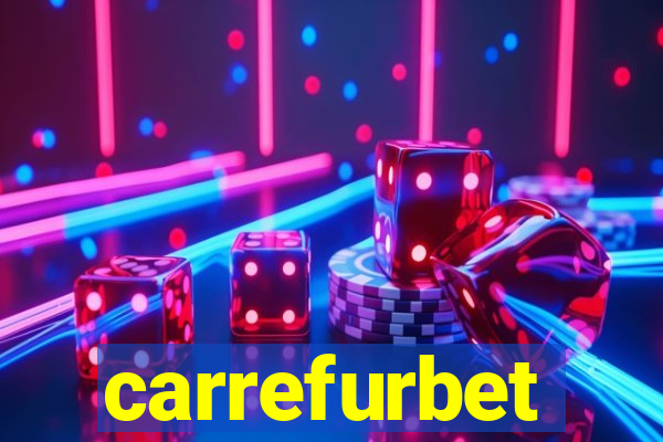 carrefurbet