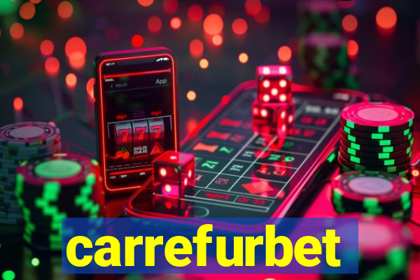 carrefurbet