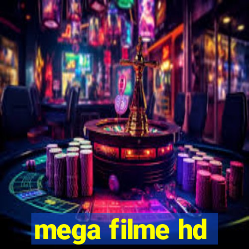 mega filme hd