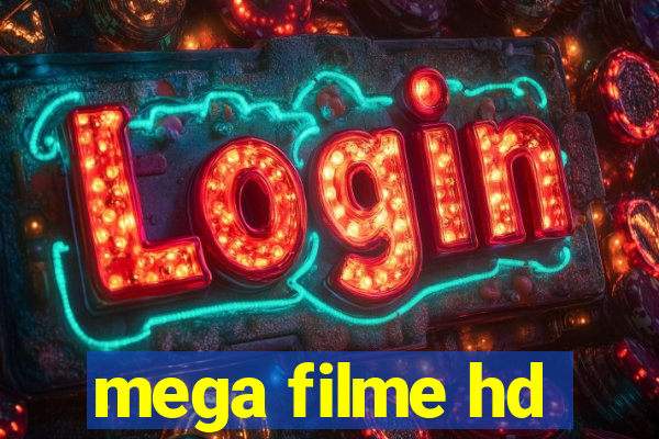 mega filme hd