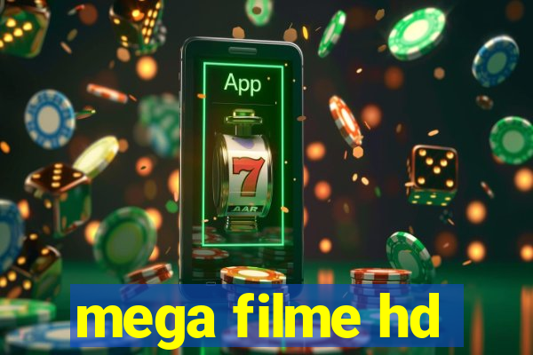 mega filme hd