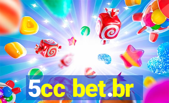 5cc bet.br