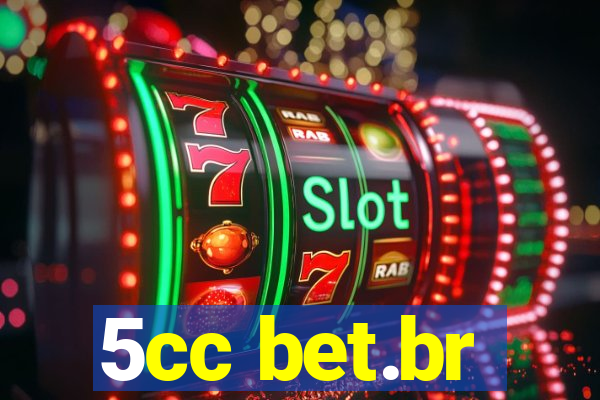 5cc bet.br