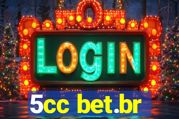 5cc bet.br