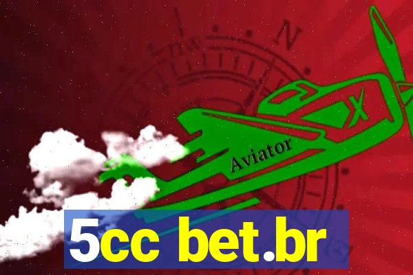 5cc bet.br