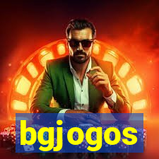 bgjogos