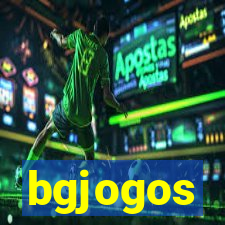 bgjogos