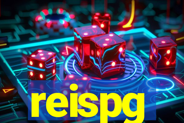 reispg