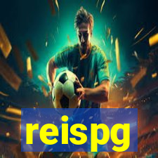 reispg