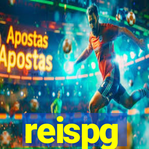 reispg