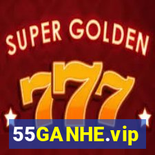 55GANHE.vip