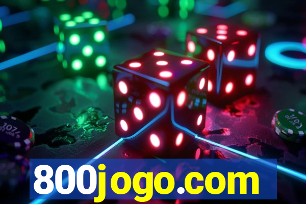 800jogo.com