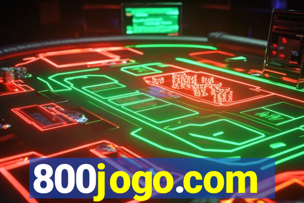 800jogo.com