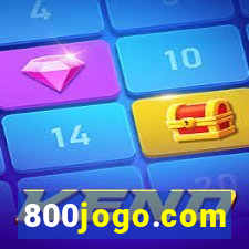 800jogo.com