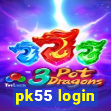 pk55 login