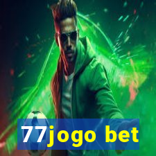 77jogo bet