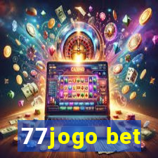 77jogo bet