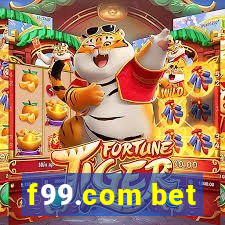 f99.com bet