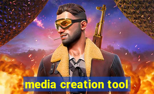 media creation tool