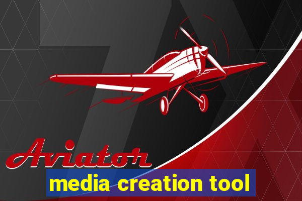 media creation tool