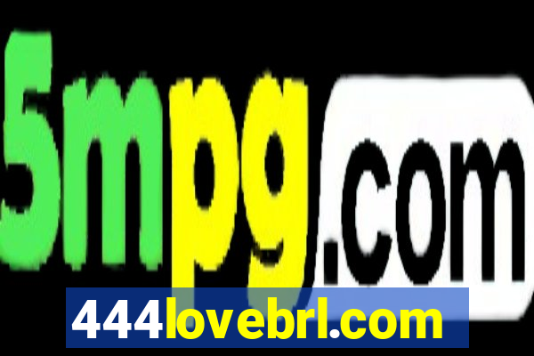 444lovebrl.com