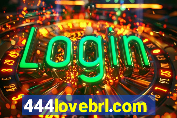 444lovebrl.com