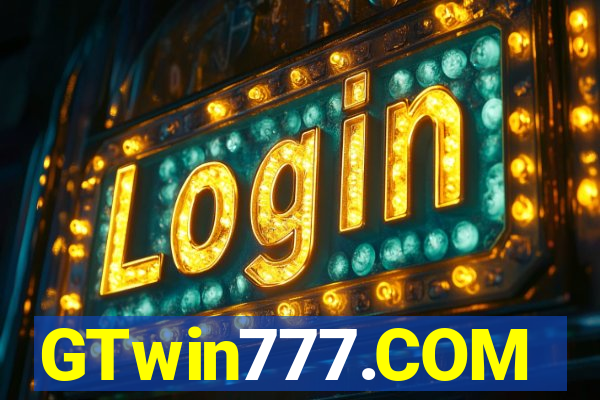 GTwin777.COM