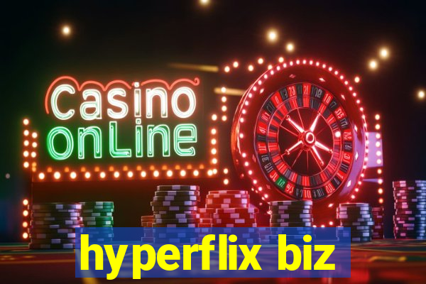 hyperflix biz