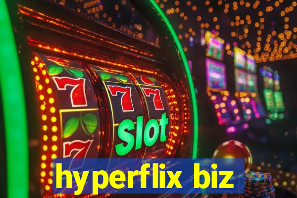 hyperflix biz