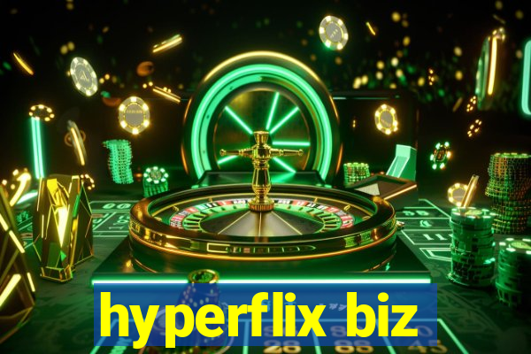 hyperflix biz