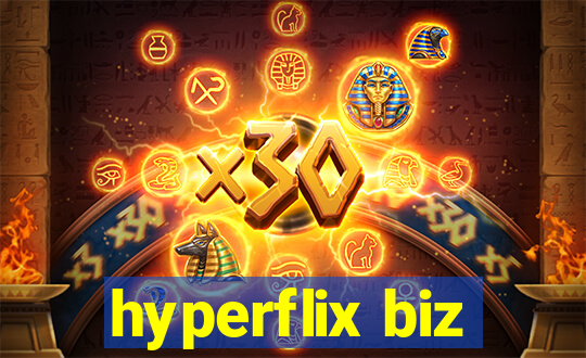 hyperflix biz