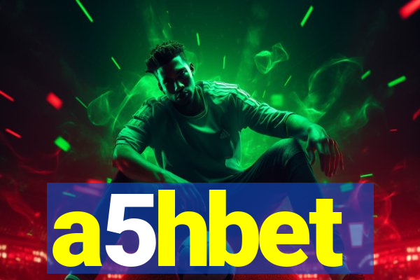 a5hbet