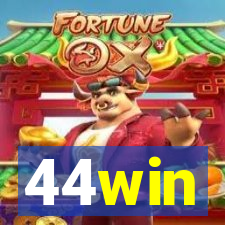 44win