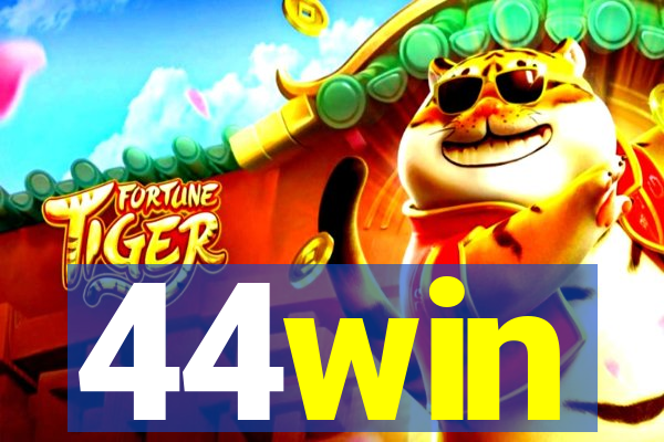 44win