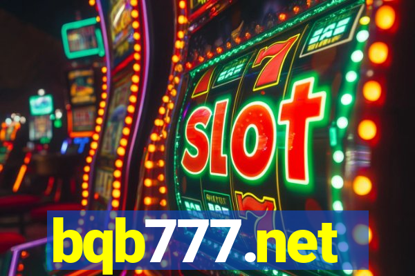 bqb777.net