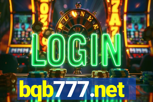 bqb777.net