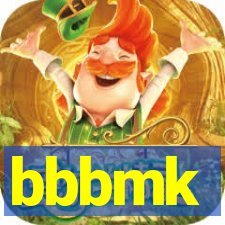 bbbmk