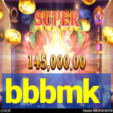 bbbmk