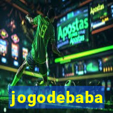 jogodebaba