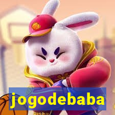 jogodebaba