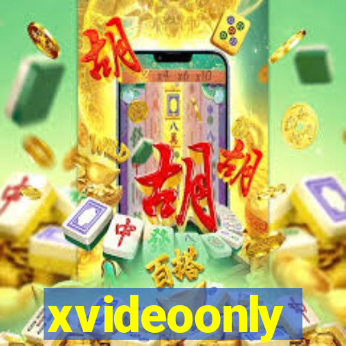 xvideoonly