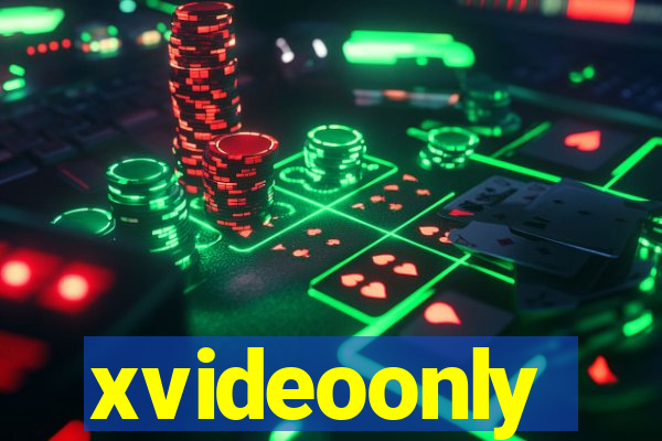 xvideoonly