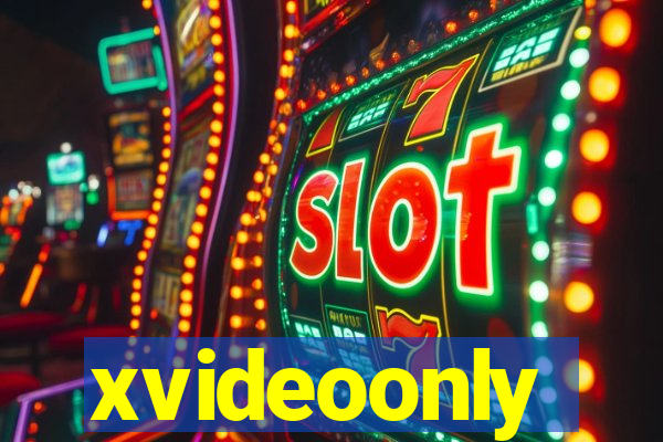 xvideoonly