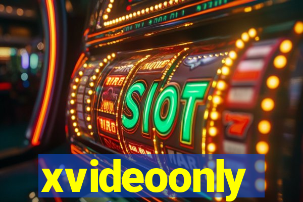 xvideoonly