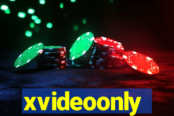 xvideoonly