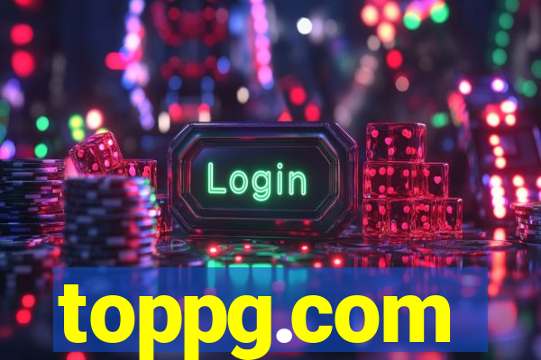 toppg.com