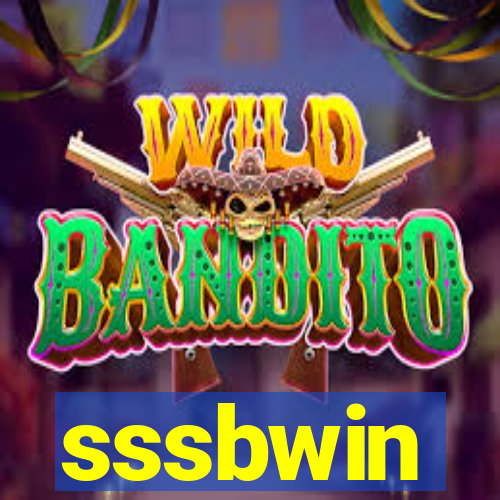 sssbwin