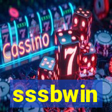 sssbwin